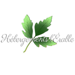 Hébergements l'Érable à Beblenheim