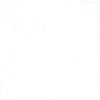 Gîtes l'Érable QR code