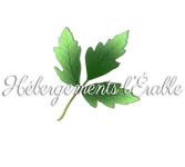 Maple-Unterkünfte in Beblenheim