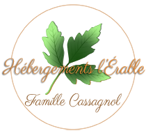 Famille Cassagnol